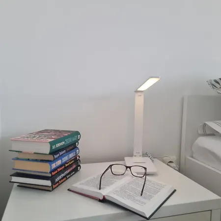 Apartment D&g